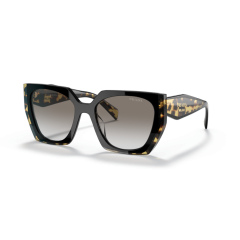 Prada PR 15WS 3890A7 Güneş Gözlüğü