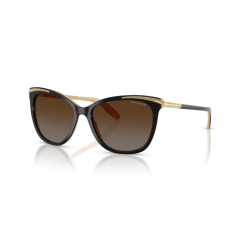 Ralph RA 5203 1090T5 Güneş Gözlüğü