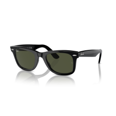 Ray-Ban RB 2140 901 Güneş Gözlüğü, Cinsiyet: Unisex, Ekartman: 50