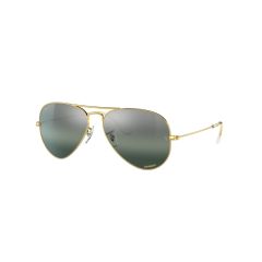 Ray-Ban RB 3025 9196G6 Güneş Gözlüğü, Cinsiyet: Unisex, Ekartman: 55