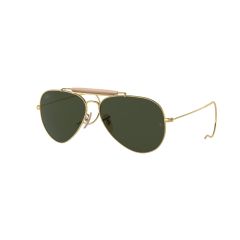 Ray-Ban RB 3030 W3402 Güneş Gözlüğü