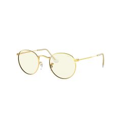 Ray-Ban RB 3447 9196BL Güneş Gözlüğü, Cinsiyet: Erkek, Ekartman: 50