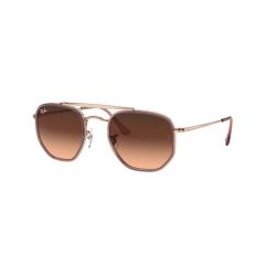 Ray-Ban RB 3648M 9069A5 Güneş Gözlüğü