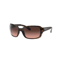 Ray-Ban RB 4068 642/A5 Güneş Gözlüğü