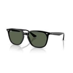 Ray-Ban RB 4362 601/71 Güneş Gözlüğü