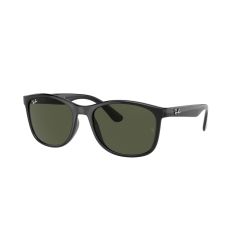 Ray-Ban RB 4374 601/31 Güneş Gözlüğü