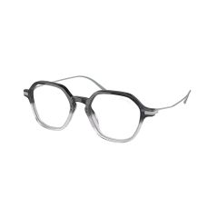 Prada PR 11YS 12B04R Güneş Gözlüğü