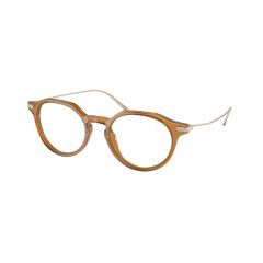 Prada PR 12YS 15B08N Güneş Gözlüğü