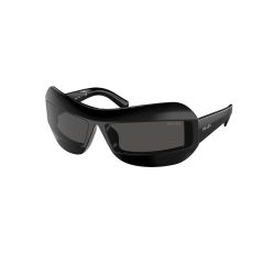 Prada PR 30YS 1AB5S0 Güneş Gözlüğü