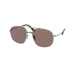 Prada PR 51YS 5AV05C Güneş Gözlüğü
