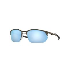 Oakley OO 4145 414506 Güneş Gözlüğü