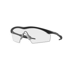 Oakley OO 9060 11-161 Güneş Gözlüğü