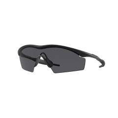 Oakley OO 9060 11-162 Güneş Gözlüğü