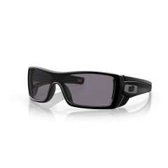 Oakley OO 9101 910168 Güneş Gözlüğü