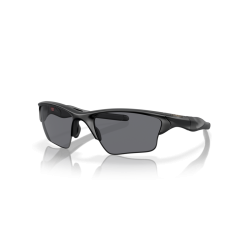 Oakley OO 9154 915412 Güneş Gözlüğü