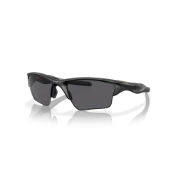 Oakley OO 9154 915413 Güneş Gözlüğü