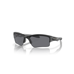 Oakley OO 9200 920006 Güneş Gözlüğü