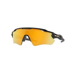 Oakley OO 9208 9208C9 Güneş Gözlüğü