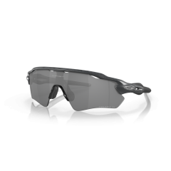 Oakley OO 9208 9208D3 Güneş Gözlüğü