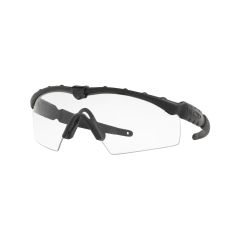 Oakley OO 9213 11-197 Güneş Gözlüğü
