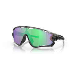 Oakley OO 9290 929046 Güneş Gözlüğü