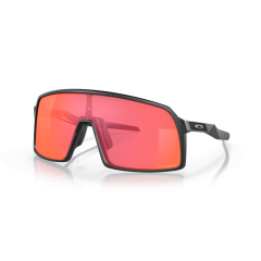 Oakley OO 9406 940611 Güneş Gözlüğü