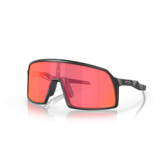 Oakley OO 9462 946203 Güneş Gözlüğü