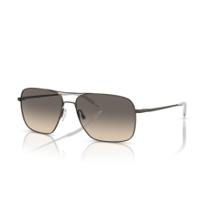 Oliver Peoples OV 1150S 528932 Güneş Gözlüğü