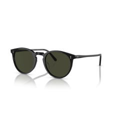 Oliver Peoples OV 5183S 1005P1 Güneş Gözlüğü