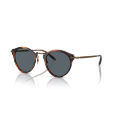 Oliver Peoples OV 5184S 1007R5 Güneş Gözlüğü