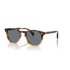 Oliver Peoples OV 5298SU 1409R8 Güneş Gözlüğü, Cinsiyet: Unisex, Ekartman: 53