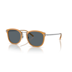 Oliver Peoples OV 5350S 1578R5 Güneş Gözlüğü
