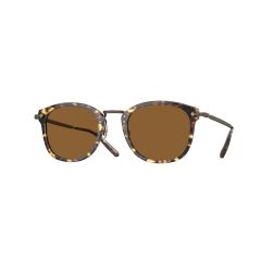 Oliver Peoples OV 5350S 170053 Güneş Gözlüğü