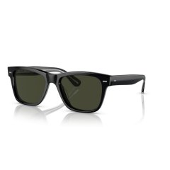 Oliver Peoples OV 5393SU 1492P1 Güneş Gözlüğü, Cinsiyet: Erkek, Ekartman: 51