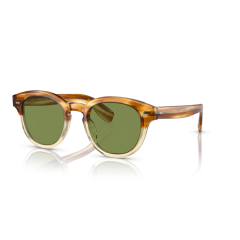 Oliver Peoples OV 5413SU 167452 Güneş Gözlüğü, Cinsiyet: Unisex, Ekartman: 48