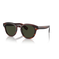 Oliver Peoples OV 5413SU 1679P1 Güneş Gözlüğü, Cinsiyet: Unisex, Ekartman: 48