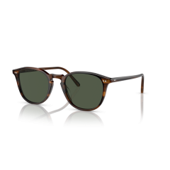 Oliver Peoples OV 5414SU 17249A Güneş Gözlüğü