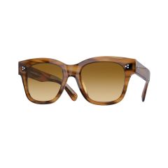 Oliver Peoples OV 5442SU 10112L Güneş Gözlüğü