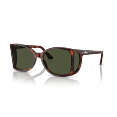 Persol PO 0005 24/31 Güneş Gözlüğü