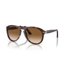 Persol PO 0649 24/51 Güneş Gözlüğü