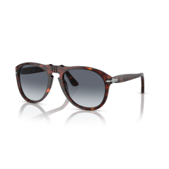 Persol PO 0649 24/86 Güneş Gözlüğü