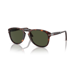 Persol PO 0714 24/31 Güneş Gözlüğü