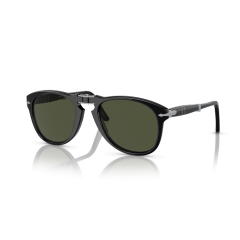 Persol PO 0714 95/31 Güneş Gözlüğü