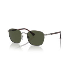 Persol PO 2476S 513/31 Güneş Gözlüğü