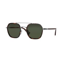 Persol PO 2480S 513/31 Güneş Gözlüğü