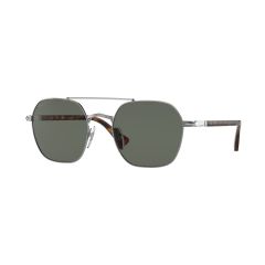 Persol PO 2483S 513/58 Güneş Gözlüğü