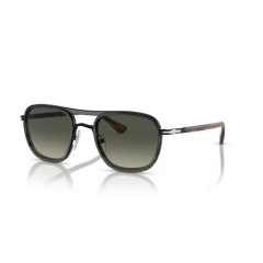 Persol PO 2484S 114671 Güneş Gözlüğü