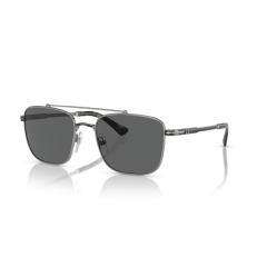 Persol PO 2487S 1110B1 Güneş Gözlüğü