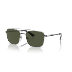 Persol PO 2487S 111331 Güneş Gözlüğü
