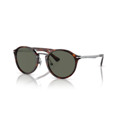 Persol PO 3264S 24/58 Güneş Gözlüğü